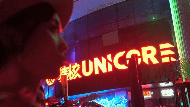 长沙一座处处是惊喜的城市,长沙city漫步指南