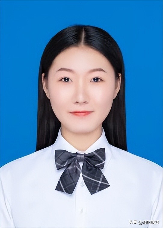 每人获3万元支持经费！洛阳3名学子获评首届河南省大学生“创新之星”