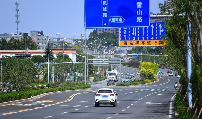 南京网约车哪家租赁公司比较靠谱,南京靠谱的网约车租赁公司