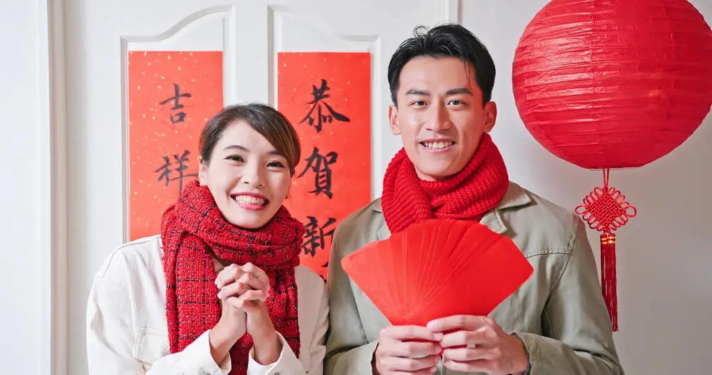 2021年最接地气春联大全,2022年孙过庭书谱集字春联100副