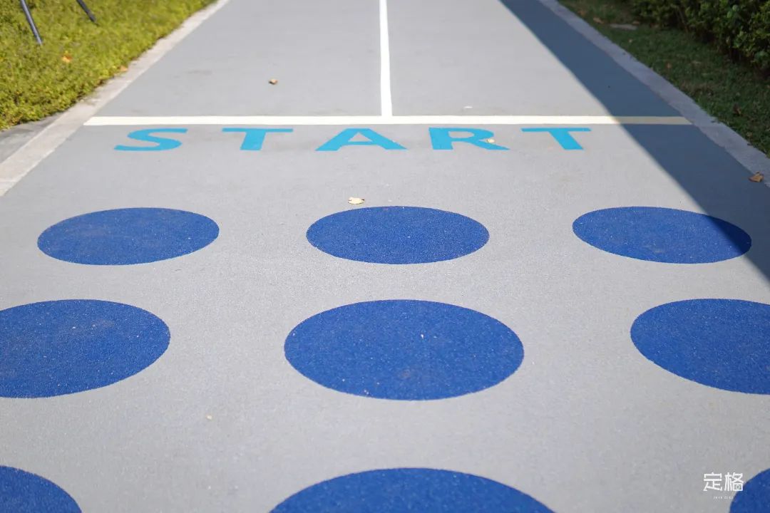 深圳的星球乐园,宝安星球乐园