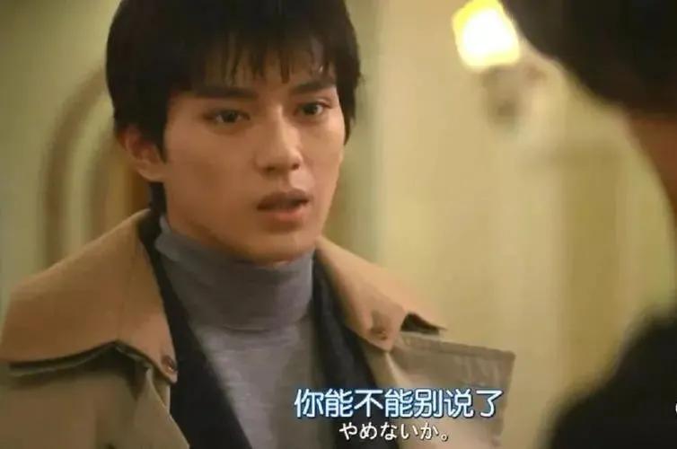 我的九次相亲真实经历,细数我五年里的相亲经历