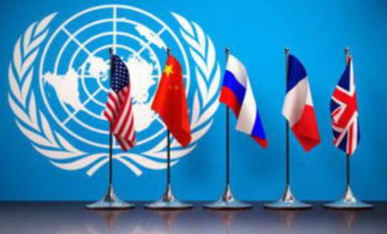 印度申请6次入常失败的原因,印度到底申请了几次入常