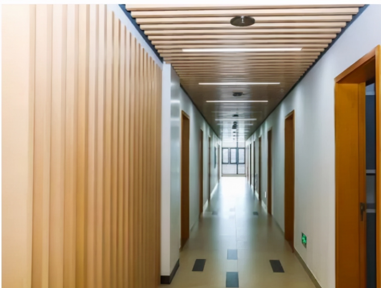 一起看高校苏州大学,一起看高校浙大