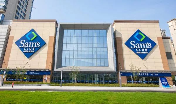 山姆大叔被打脸,山姆大叔重创上阵