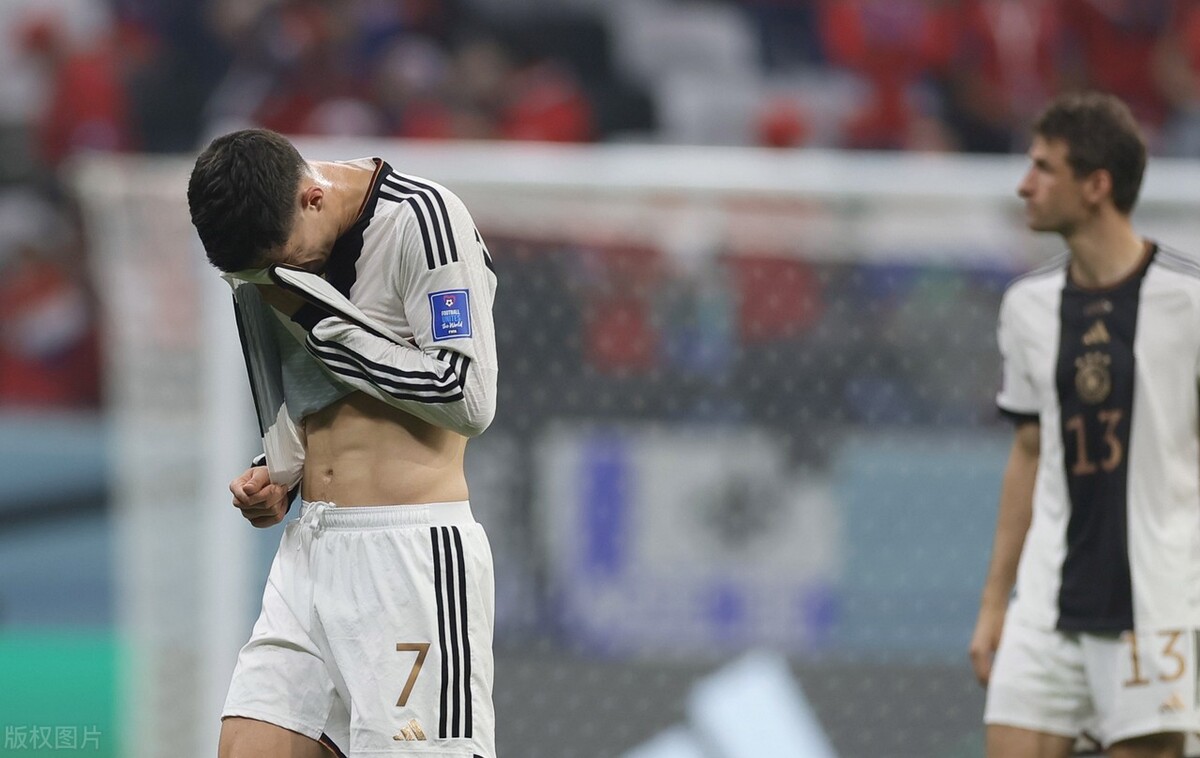 卡恩德国足球,卡恩把德国足球的未来交给了谁