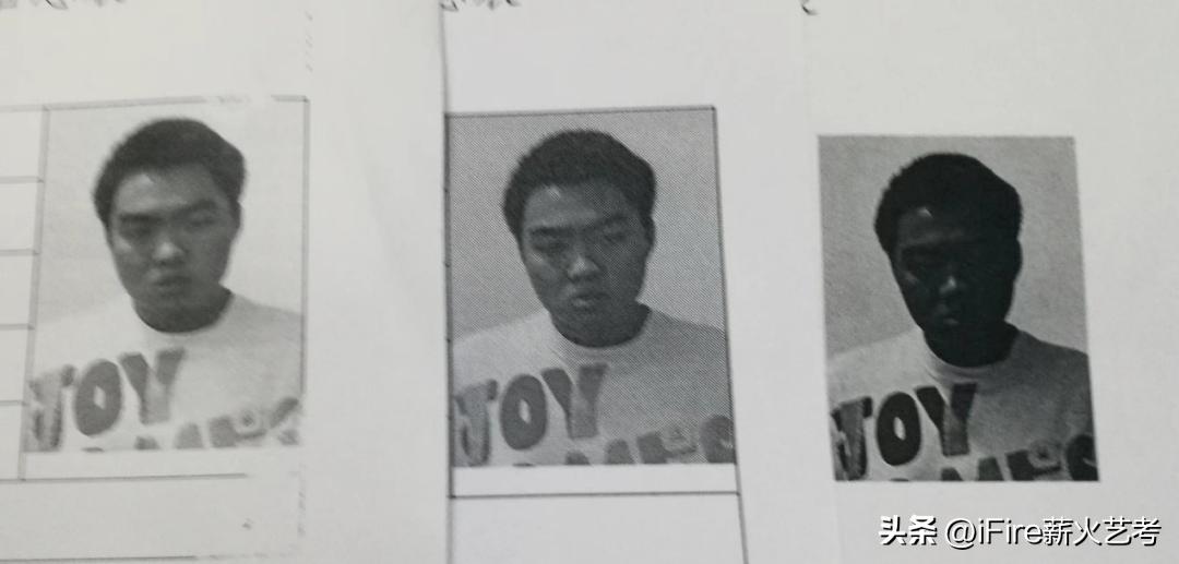 零基础萌新,北电艺考怎样准备