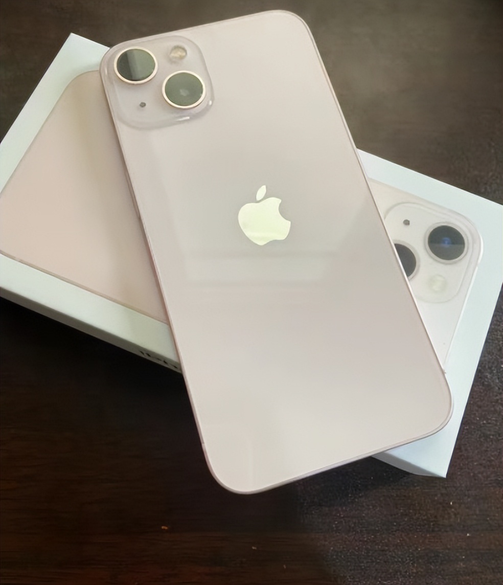 使用iphone14plus的真实感受,苹果14plus的真实使用评价