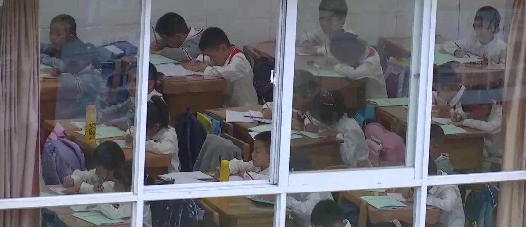 昆明民办学校有哪几所,昆明多所民办学校转公意味着什么