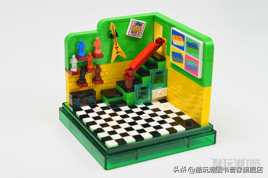 鏄綘鍚戝線鐨勪紤闂茬敓娲诲悧,鏄綘鍚戝線鐨勪埂鏉戠敓娲诲悧