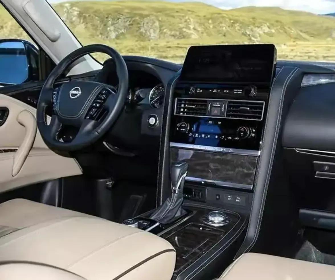 4.0途乐可以拖挂8米房车吗,20款途乐拖挂房车自驾游纪实视频