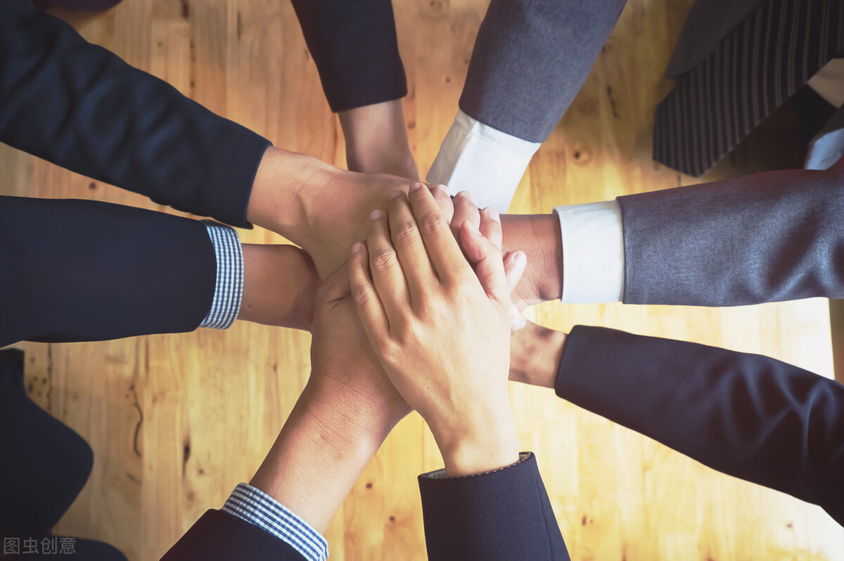 我们面对的不确定性,世界的不确定性