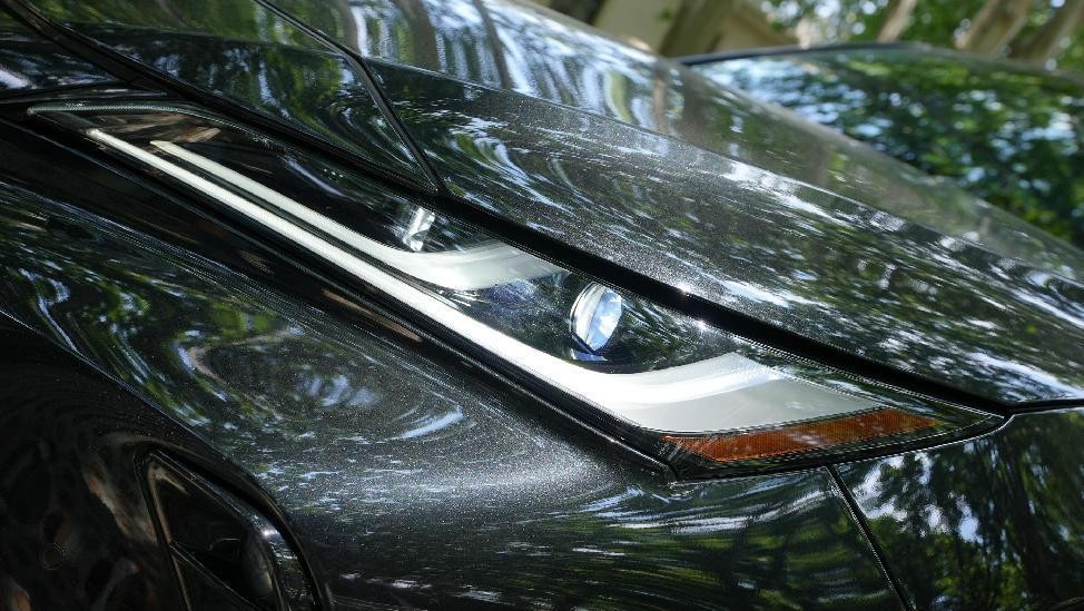 广汽丰田威飒精致高档中型suv首选,广汽丰田suv最新款威飒评价