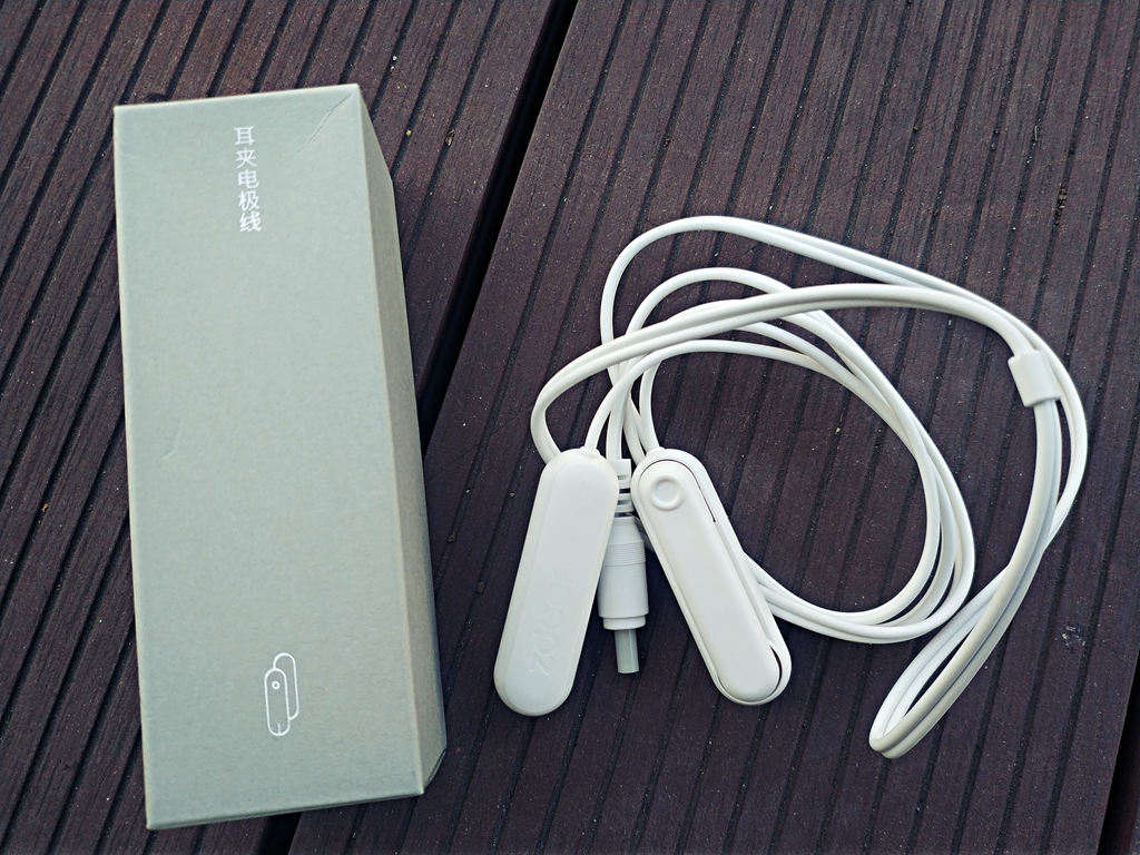 左点智能睡眠仪使用方法,左点智能睡眠仪什么价格