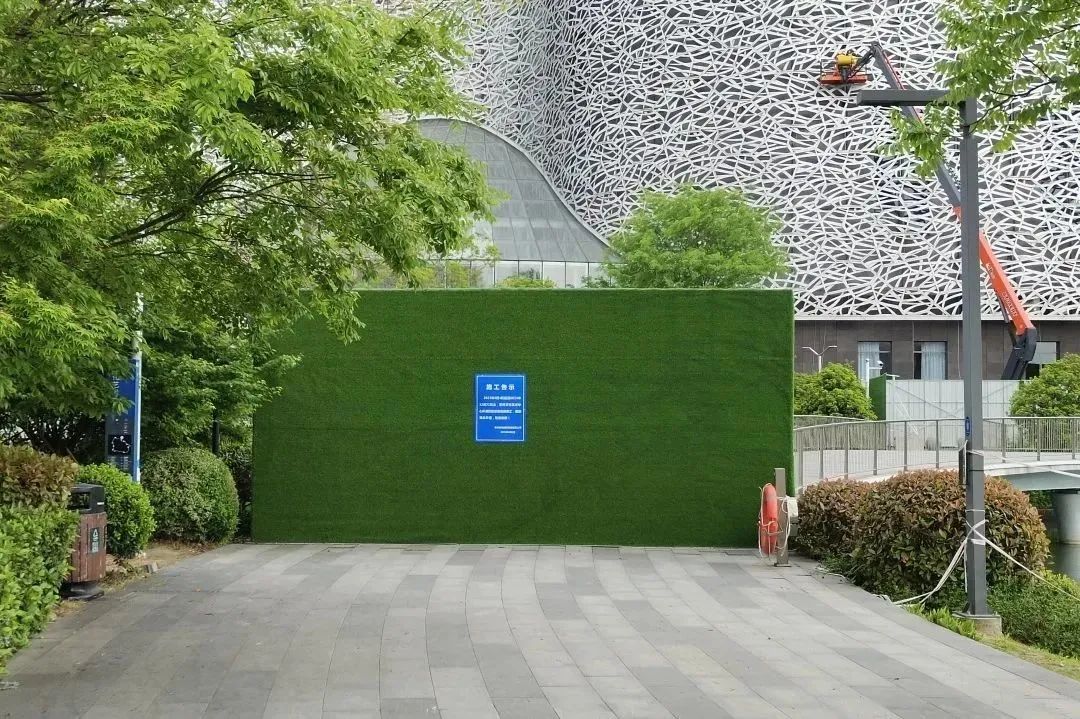 苏州文化博览中心怎么去,苏州文化中心怎么去金鸡湖