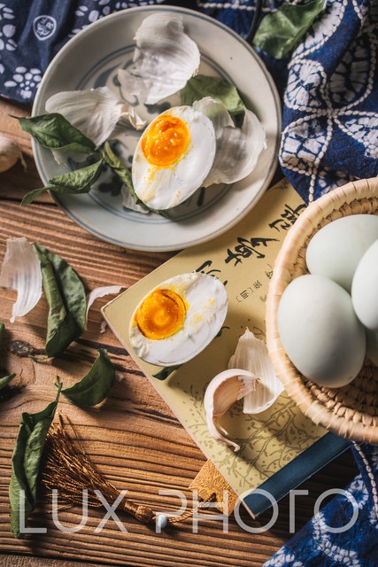 咸鸭太咸该怎么去除咸味,咸鸭要怎么处理才不咸