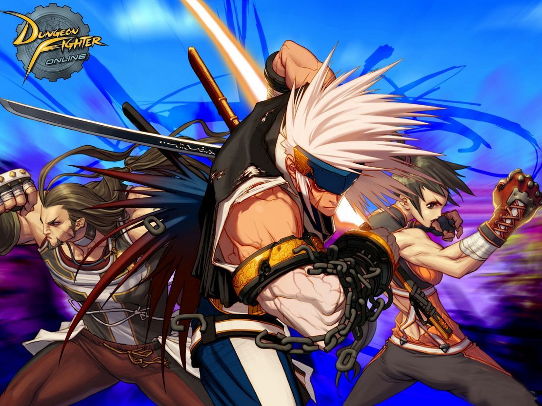 现在的游戏公司到底怎么了,为什么现在那么多游戏公司