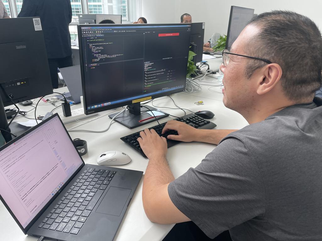 审计工作的意义和作用,审计对工作的重要性和意义