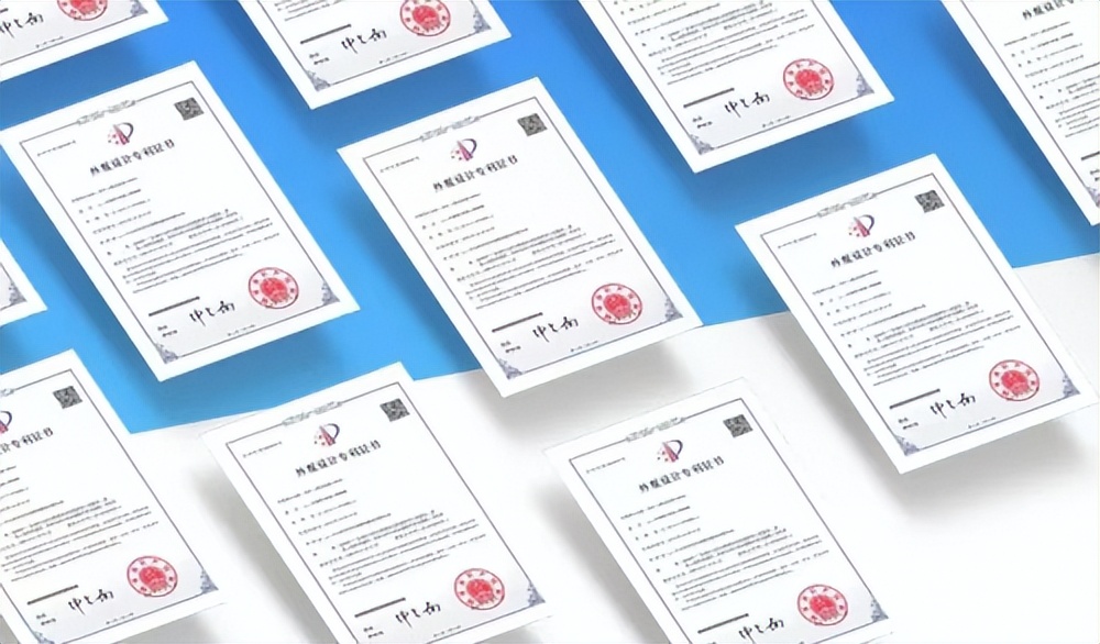 华艺照明设计,华艺灯饰十大名牌