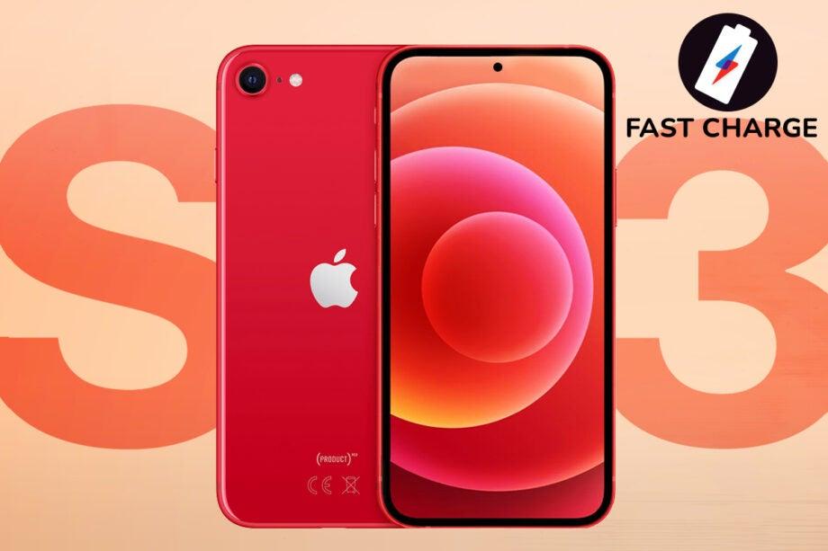 2023年怎样选好手机,2022年2000到3000华为手机推荐