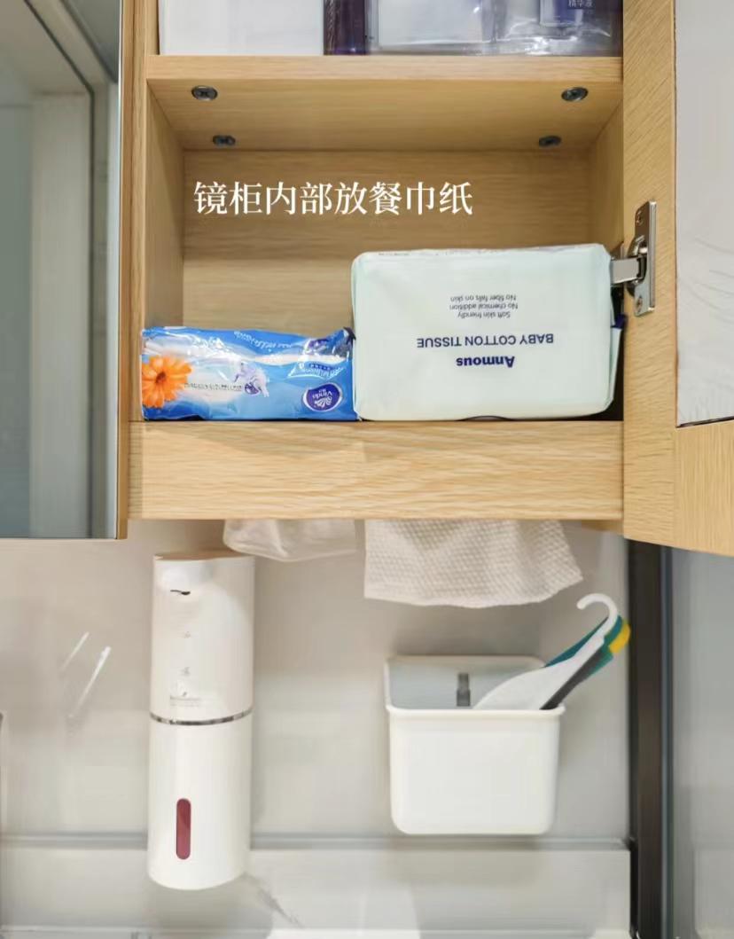 新房装修的15个致命细节坑,装修隐秘的角落注意事项