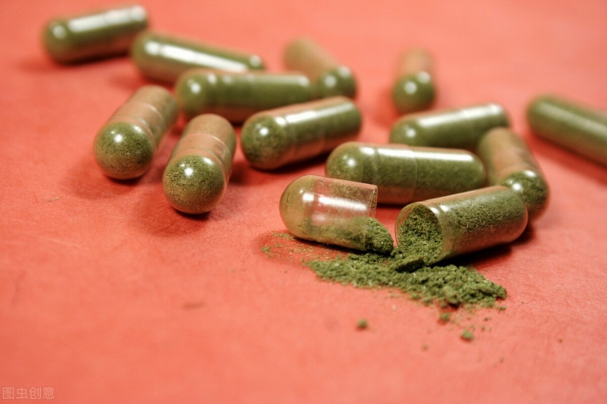 前列腺炎利尿药有哪些,治疗慢性前列腺炎中成药介绍