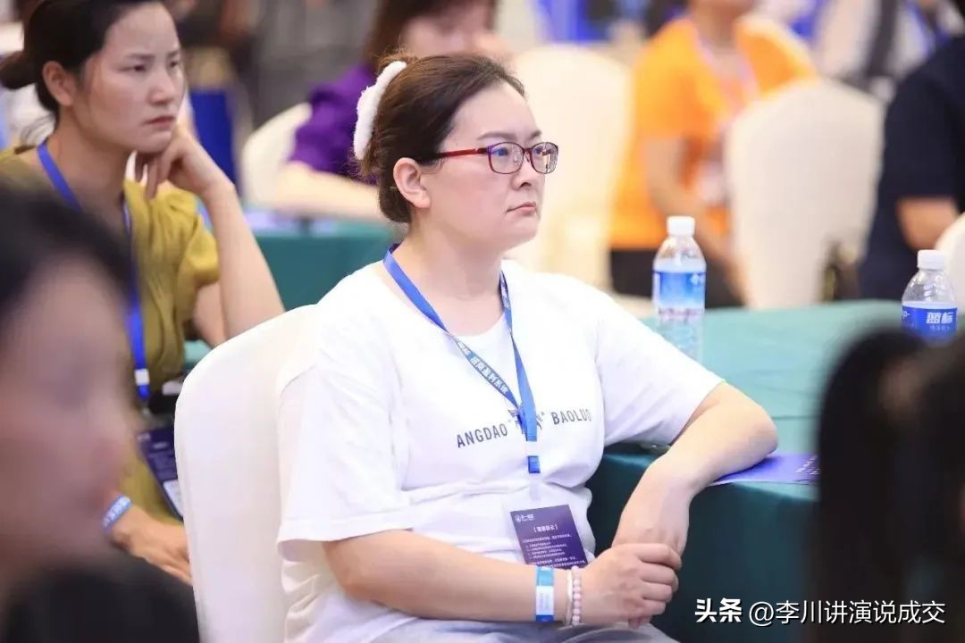 销售技巧之多谈顾客喜欢的话题,销售技巧销售能力