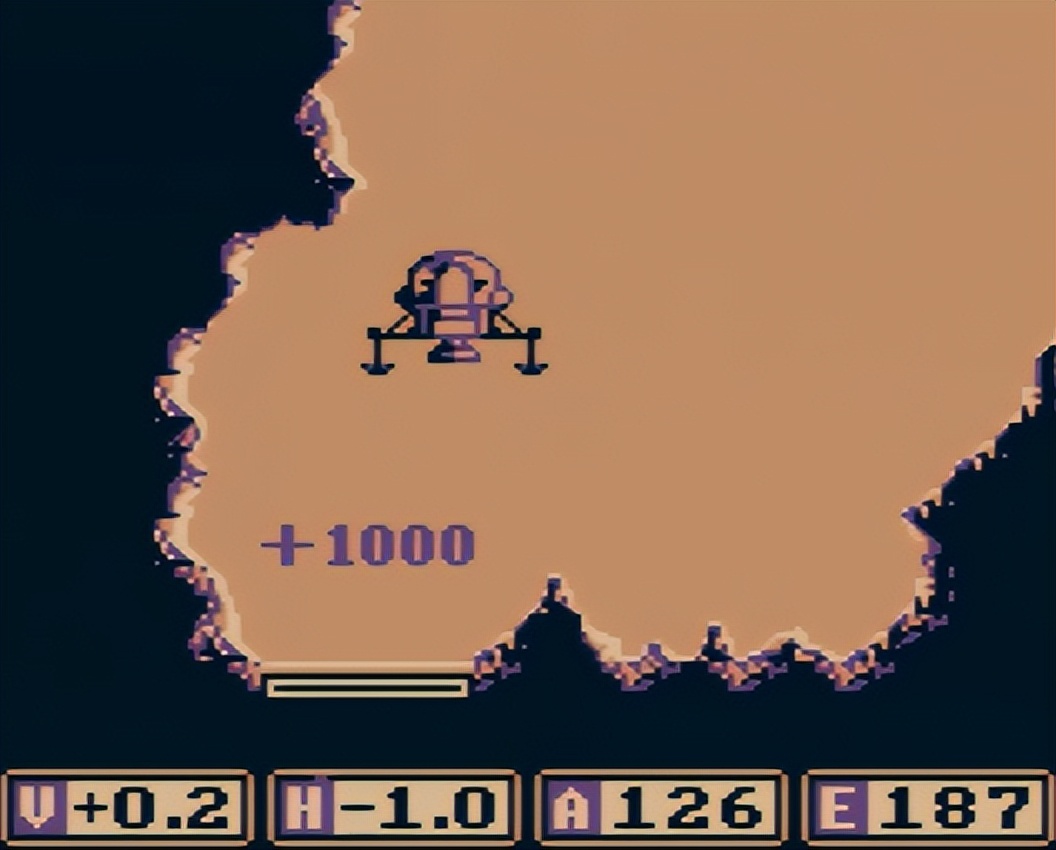 登月模拟器造火箭,航天模拟器登月游戏在哪玩