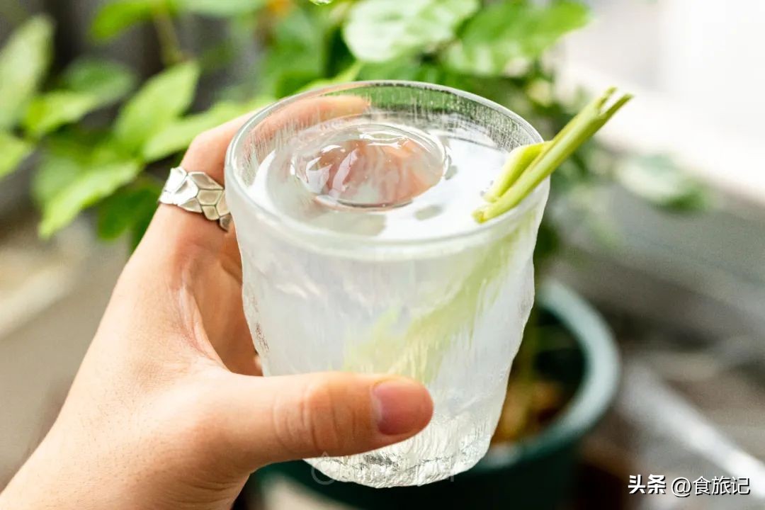 年轻人最喜欢的十款饮料,最好喝的快乐饮料是什么