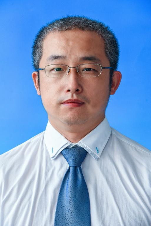 学科推介|省级重点专科：骨伤诊疗中心脊柱外科