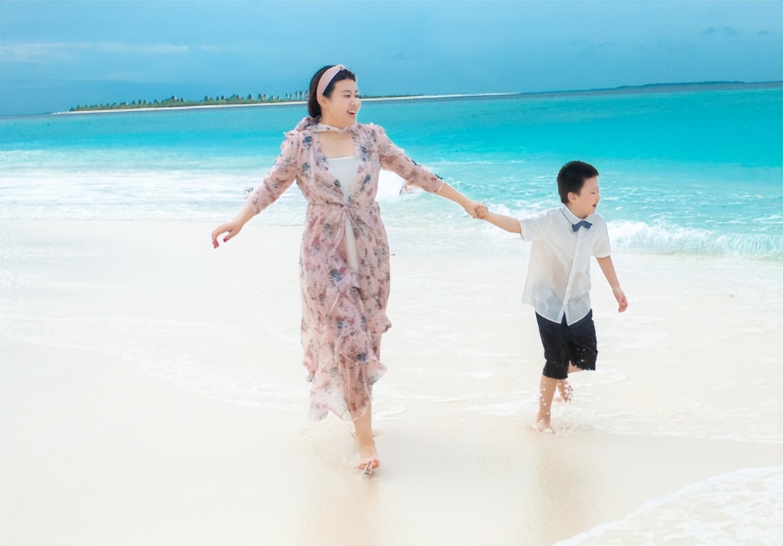 精彩！快来看看兰山区这些学校缤纷过“六一”