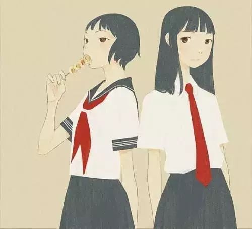 重庆市校园女子足球总决赛,重庆小学男子足球乙组比赛视频