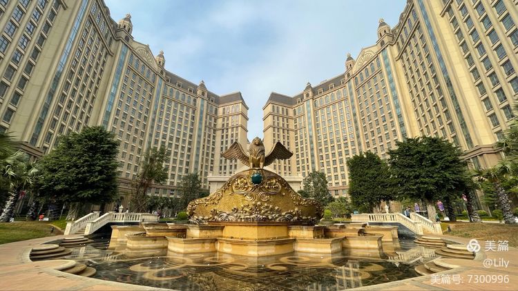 去临高县溜达,去海南溜达一圈