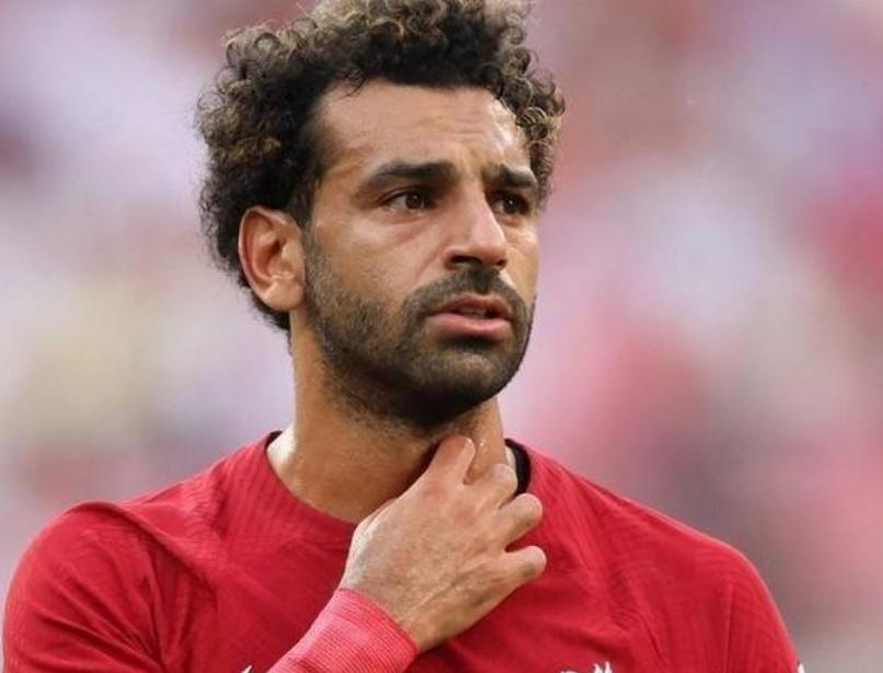 英超利物浦2-0战胜狼队,英超利物浦大胜曼联全场