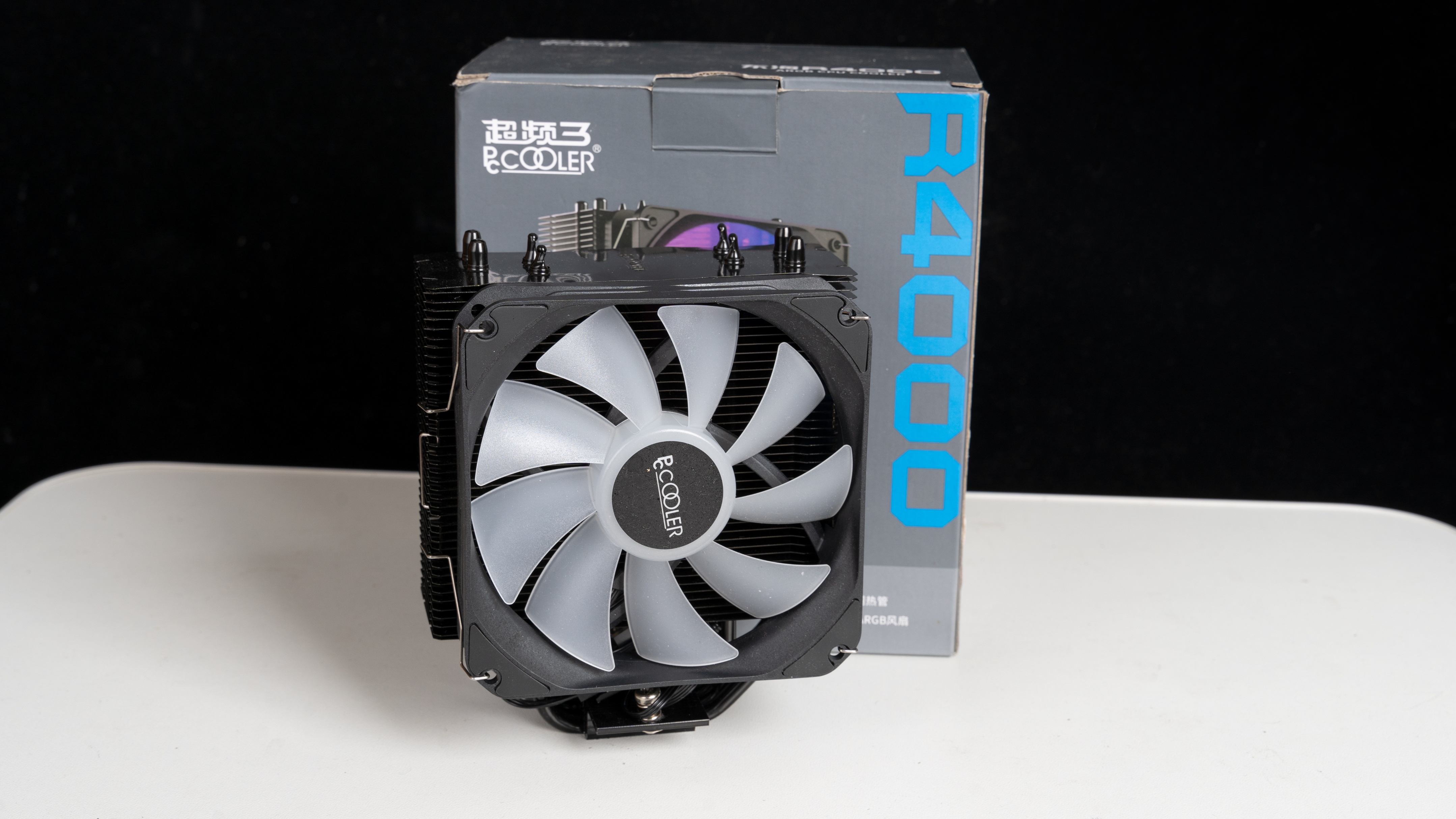 影驰b660金属大师白金版测评,影驰b660金属大师内存插槽