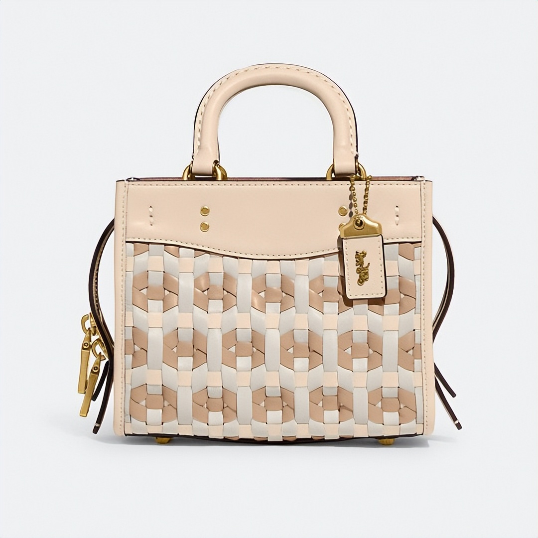 coach2022新款包包,coach2023夏季新款包