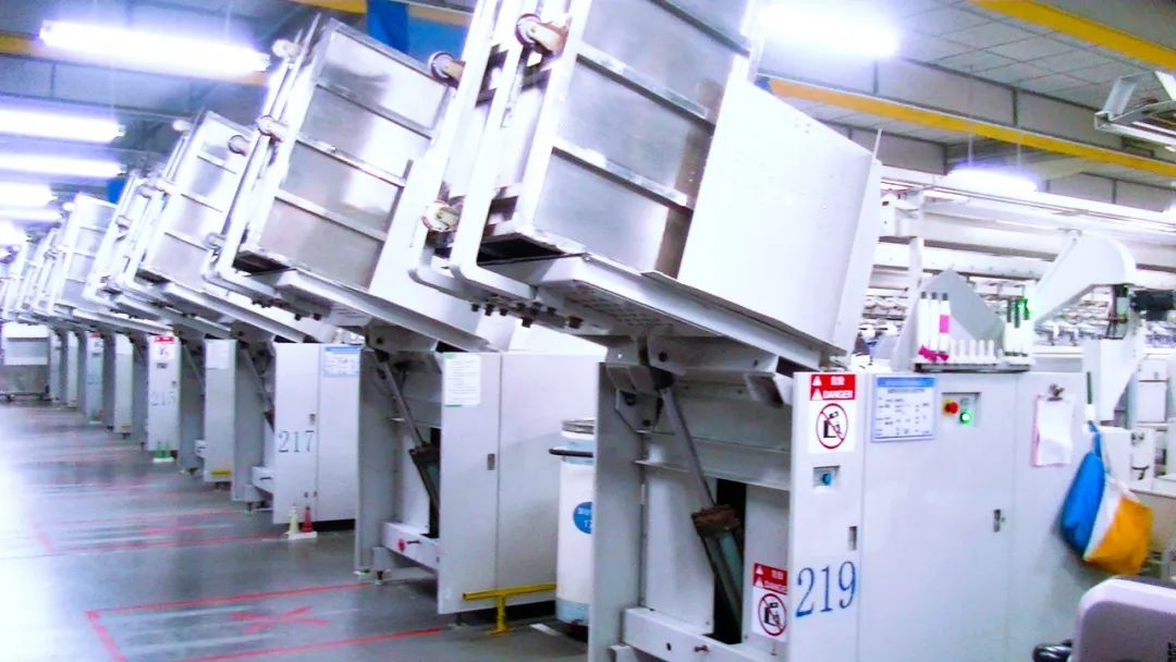 德州华源纺织有限公司的产品种类,德州华源纺织有限公司联系方式