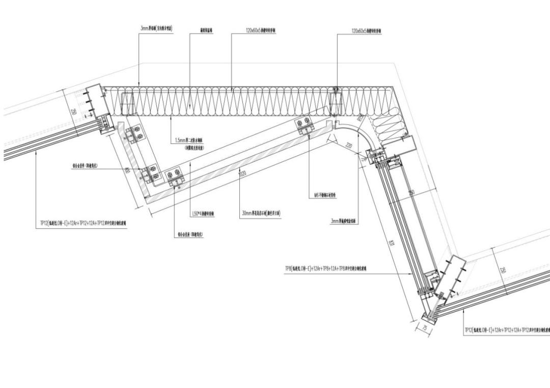 重庆金凤软件园初步设计,重庆金凤软件园二期施工开工了吗