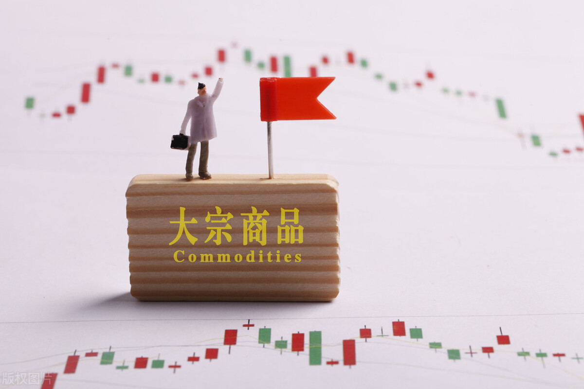 下跌行情为什么会反弹,低位越跌越买能抄底么