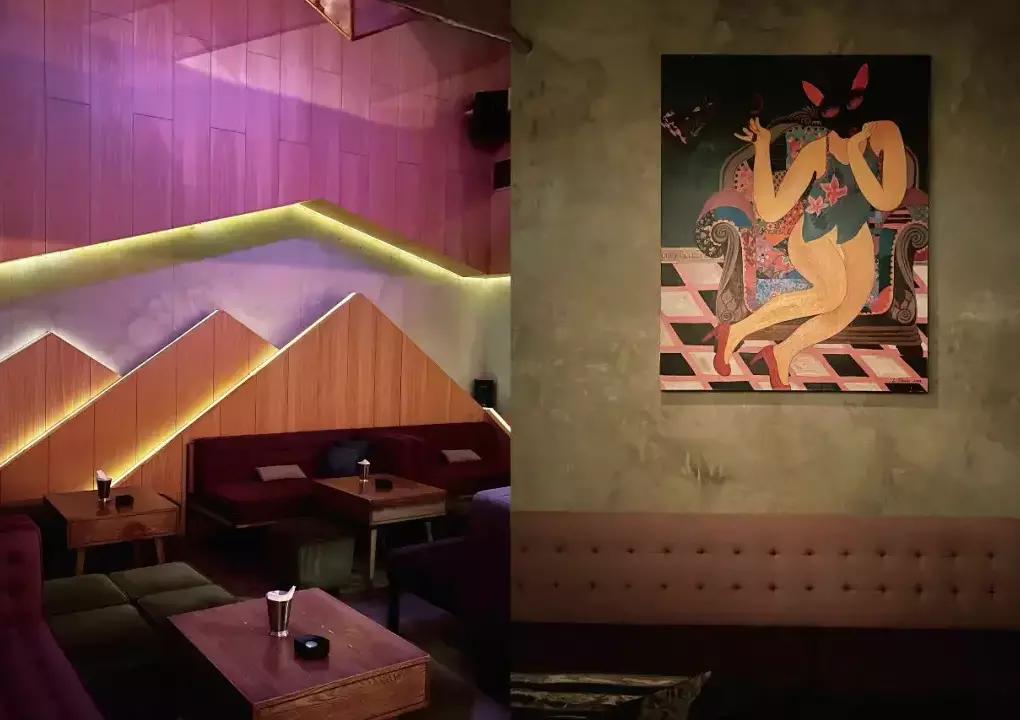 北京5环有啥好吃的,北京小吃一条街最好吃的排行榜