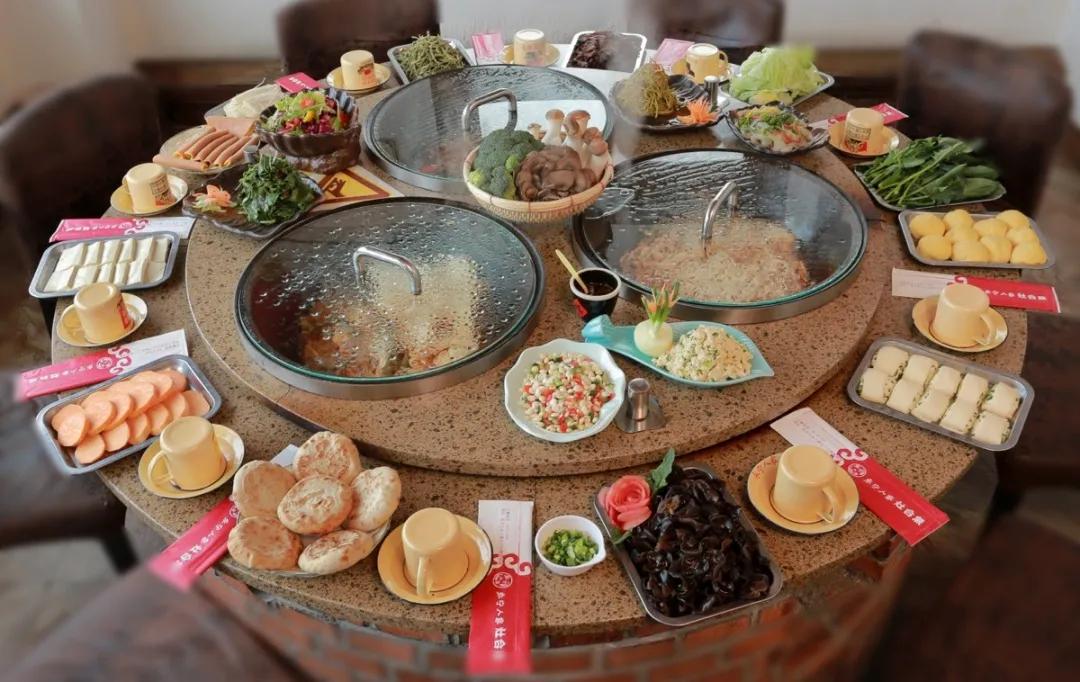 北京周边古城排名前十名,北京周边的古城