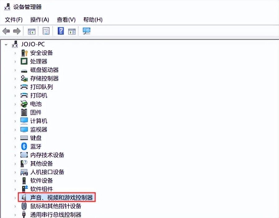联想电脑扬声器没声音了如何恢复,戴尔笔记本电脑无声音了如何恢复