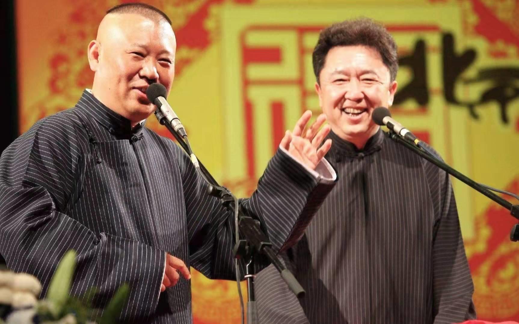 夸夸老年人句子,夸夸老人的句子