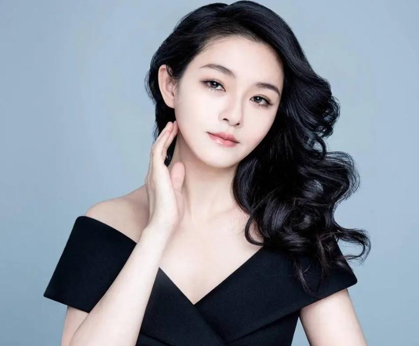 大s曾经吃抗凝血剂美白你敢吗,大s吃抗凝血剂美白