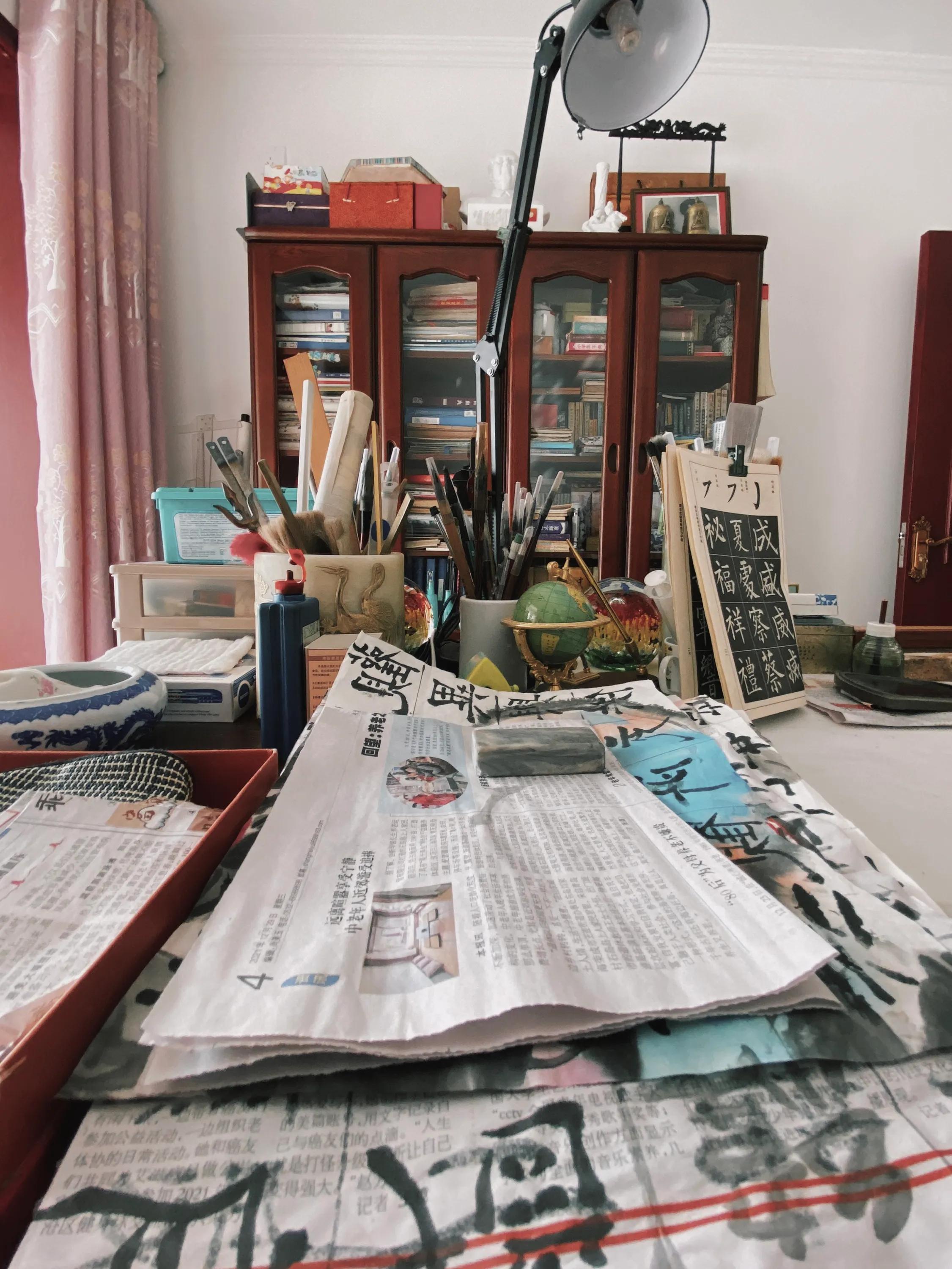 买房出租拿租金养老划算吗,靠房租养老要买什么房