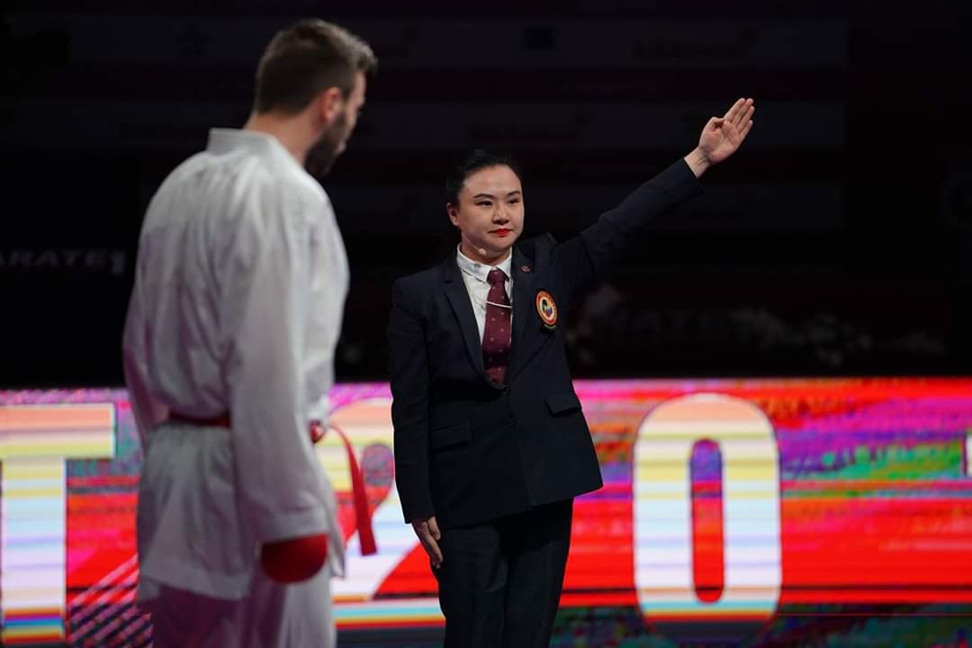 椹繆濠风┖鎵嬮亾瑁佸垽,椹繆濠风┖鎵嬮亾