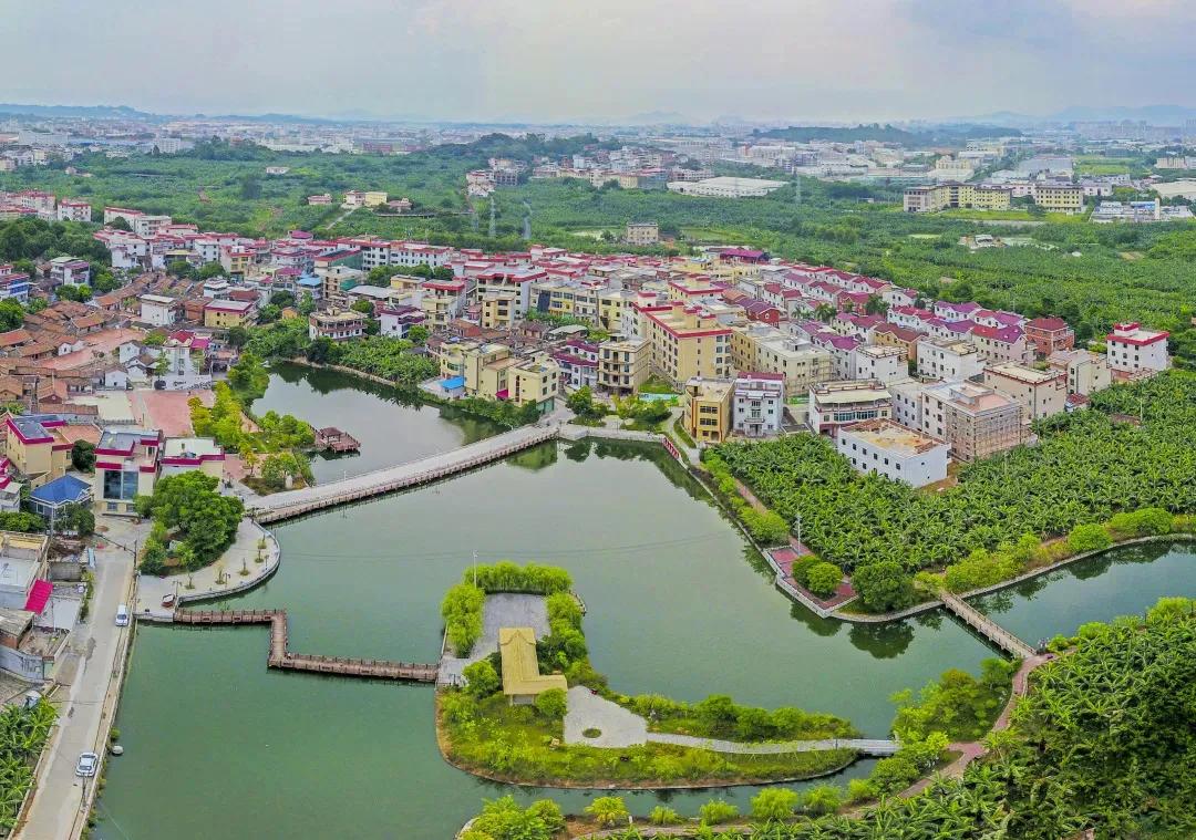 国庆去哪玩福建长乐,国庆去哪玩漳州附近