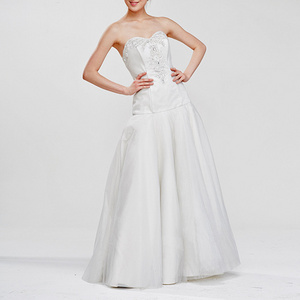 韩国独立设计师品牌买手店,韩国独立设计师品牌