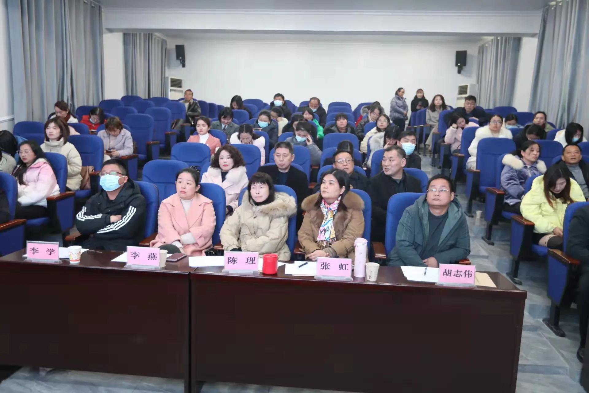 研学实践促成长活动总结,国培计划研修小结校长