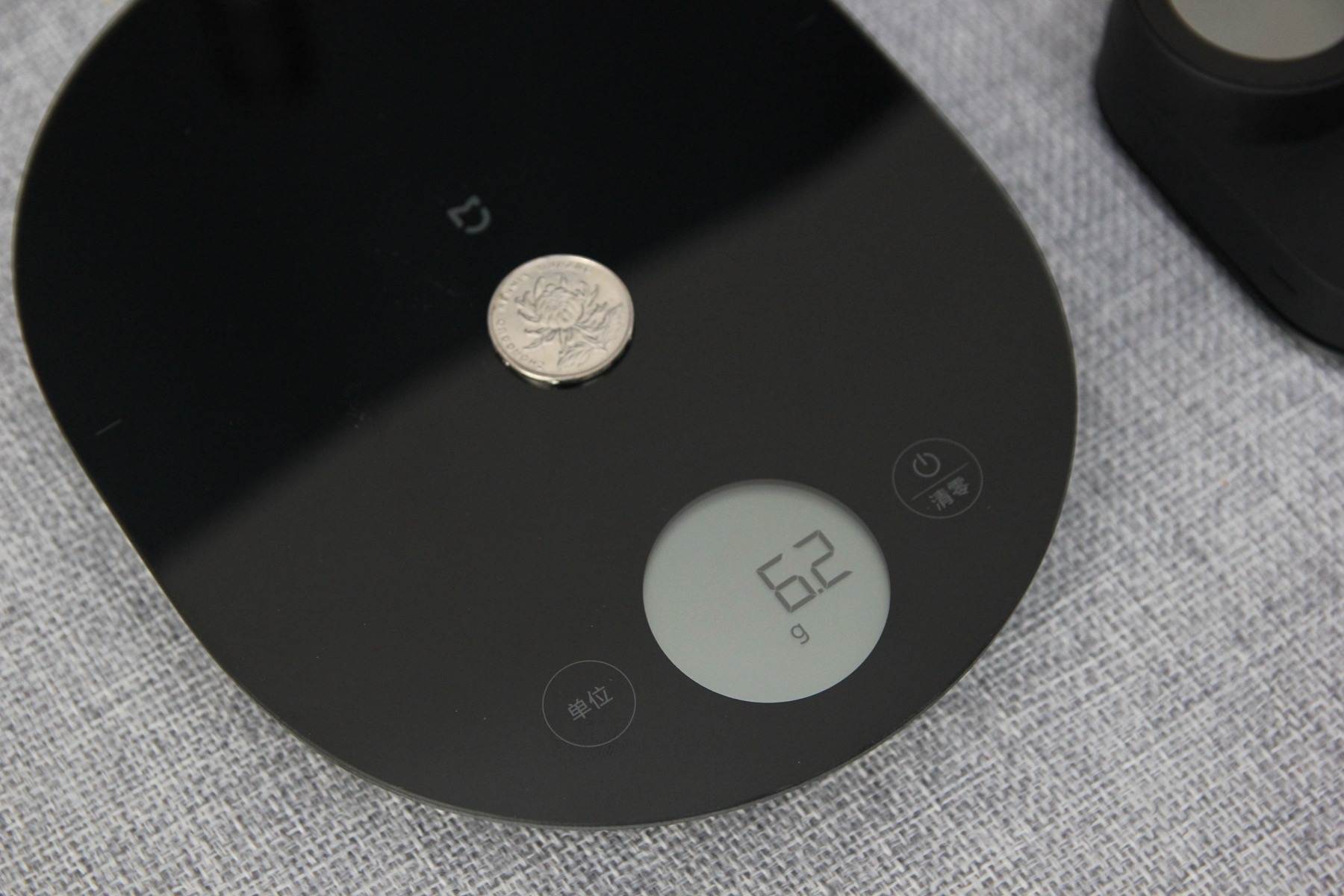 米家做饭工具有哪些功能,米家厨房用具